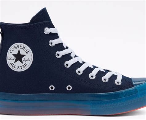 best converse shoes for men|converse shoe men new athletic.